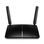 Маршрутизатор TP-Link ARCHER MR600 (ARCHER-MR600)