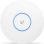 Точка доступа Wi-Fi Ubiquiti UAP-AC-PRO
