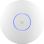 Точка доступу Wi-Fi Ubiquiti UniFi 7 PRO (U7-PRO)