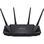 Маршрутизатор ASUS RT-AX58U