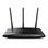 Маршрутизатор TP-Link ARCHER A8