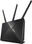 Маршрутизатор Asus 4G-AX56