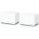 Точка доступу Wi-Fi Mercusys HALO-H70X-2-PACK