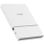 Точка доступа Wi-Fi Ruijie Networks RG-AP820-L(V2)