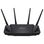 Маршрутизатор Asus RT-AX58U V2