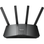 Маршрутизатор Asus RT-BE58U (90IG0910-MO3C00)