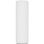 Точка доступа Wi-Fi Ubiquiti UniFi 6 Mesh (U6-MESH)