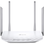 Маршрутизатор TP-Link Archer C50 (Archer-C50)