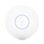 Точка доступа Wi-Fi Ubiquiti UniFi 6 LR (U6-LR)