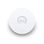 Точка доступа Wi-Fi TP-Link EAP610