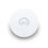 Точка доступу Wi-Fi TP-Link EAP653