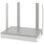 Точка доступу KEENETIC HERO 4G KN-2310-01DE 1300MBPS 1000M 5P