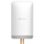 Точка доступу Wi-Fi Ruijie Networks RG-EST350 V2