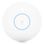 Точка доступу Wi-Fi Ubiquiti UniFi 6 PRO (U6-PRO)