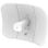 Точка доступу Wi-Fi Ubiquiti LBE-5AC-GEN2