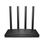Маршрутизатор TP-Link ARCHER-C6U
