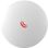 Точка доступу Wi-Fi Mikrotik RBDynaDishG-5HacD