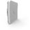 Точка доступу Wi-Fi Mikrotik RBSXTsqG-5acD