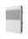 Маршрутизатор MIKROTIK 18PORT CRS318-16P-2S+OUT