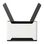 Маршрутизатор MikroTik Chateau PRO ax (H53UiG-5HaxQ2HaxQ)