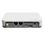 Маршрутизатор MikroTik KNOT LR8 kit (RB924iR-2nD-BT5&BG77&R11e-LR8)