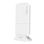 Точка доступу Wi-Fi Mikrotik RBwAPR-2nD