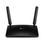 Маршрутизатор TP-Link TL-MR6400