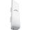 Точка доступа Wi-Fi Ubiquiti NanoStation M2 (NS-M2)