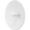 Точка доступу Wi-Fi Ubiquiti PBE-5AC-Gen2