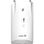 Точка доступу Wi-Fi Ubiquiti R5AC-Lite