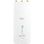 Точка доступу Wi-Fi Ubiquiti Rocket Prism 5AC-GEN2 (RP-5AC-Gen2)