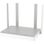 Wi-Fi маршрутизатор KEENETIC SPRINTER 1800MBPS 1000M KN-3710