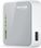 Маршрутизатор TP-Link TL-MR3020