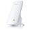 Ретранслятор TP-Link RE200