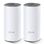 Mesh-система Wi-Fi TP-Link Deco-E4-2-Pack