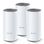 Mesh-система Wi-Fi TP-Link DECO E4 3 pcs AC1200 (DECO-E4-3-PACK)