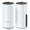 Mesh-система Wi-Fi TP-Link DECO-M4-2-PACK