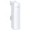 Точка доступа Wi-Fi TP-Link CPE210