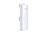 Точка доступу Wi-Fi TP-Link CPE510