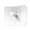 Точка доступа Wi-Fi TP-Link CPE605