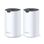 Точка доступа Wi-Fi TP-Link DECO-S7-2-PACK