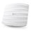 Точка доступу Wi-Fi TP-Link EAP115