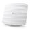 Точка доступу Wi-Fi TP-Link EAP245