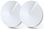 Mesh-система Wi-Fi TP-Link DECO-M5-2-PACK