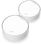 Точка доступу Wi-Fi TP-Link DECO-X50-POE-2-PACK