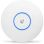 Точка доступу Wi-Fi Ubiquiti UAP-AC-HD