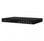 Маршрутизатор 8SFP+ ER-8-XG UBIQUITI