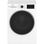 Стирально-сушильная машина Beko B5DFT58447W