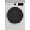 Прально-сушильна машина Beko B5DFT59447W Europe