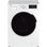 Стирально-сушильная машина Beko HTE7616X0 Europe